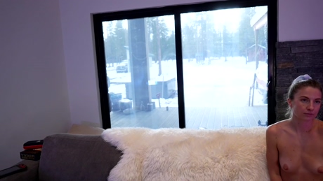 blondefoxsilverfox  11-01-2022